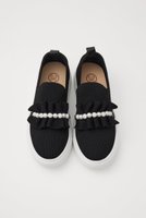 【スタッカート/STACCATO】のピアプットギャザースリッポン 人気、トレンドファッション・服の通販 founy(ファニー) ファッション Fashion レディースファッション Fashion for Women 2025年 2025 2025-2026秋冬・A/W Autumn/Winter 2025–26 AW25–26 おすすめ Recommended / Our Picks アクセサリー Fashion Accessories エアリー Airy Texture ギャザー Gathered, Ruffled シューズ Shoes, Footwear ストーン Stone, Gem-Like パール Pearl, Pearl Accent フラット Flat, Flat Shoes フリル Frill, Ruffle 人気 Popular, Best Seller A/W・秋冬 Autumn/Winter 軽量 Lightweight, Ultra Light |ID:prp329100004630743