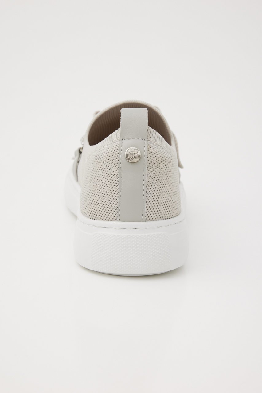 【スタッカート/STACCATO】のピアプットギャザースリッポン 人気、トレンドファッション・服の通販 founy(ファニー) 　ファッション　Fashion　レディースファッション　Fashion for Women　2025年　2025　2025-2026秋冬・A/W　Autumn/Winter 2025–26 AW25–26　おすすめ　Recommended / Our Picks　アクセサリー　Fashion Accessories　エアリー　Airy Texture　ギャザー　Gathered, Ruffled　シューズ　Shoes, Footwear　ストーン　Stone, Gem-Like　パール　Pearl, Pearl Accent　フラット　Flat, Flat Shoes　フリル　Frill, Ruffle　人気　Popular, Best Seller　A/W・秋冬　Autumn/Winter　軽量　Lightweight, Ultra Light　other-4|ID: prp329100004630743 ipo3291000000033312823