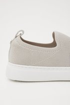 thumbnail other-6