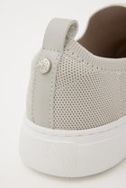 thumbnail other-7