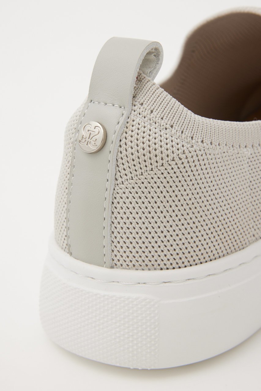 【スタッカート/STACCATO】のピアプットギャザースリッポン 人気、トレンドファッション・服の通販 founy(ファニー) 　ファッション　Fashion　レディースファッション　Fashion for Women　2025年　2025　2025-2026秋冬・A/W　Autumn/Winter 2025–26 AW25–26　おすすめ　Recommended / Our Picks　アクセサリー　Fashion Accessories　エアリー　Airy Texture　ギャザー　Gathered, Ruffled　シューズ　Shoes, Footwear　ストーン　Stone, Gem-Like　パール　Pearl, Pearl Accent　フラット　Flat, Flat Shoes　フリル　Frill, Ruffle　人気　Popular, Best Seller　A/W・秋冬　Autumn/Winter　軽量　Lightweight, Ultra Light　other-7|ID: prp329100004630743 ipo3291000000033312826
