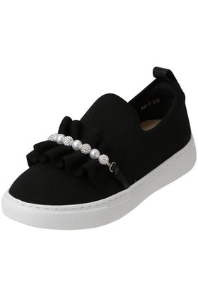 【スタッカート/STACCATO】 ピアプットギャザースリッポン人気、トレンドファッション・服の通販 founy(ファニー) ファッション Fashion レディースファッション Fashion for Women おすすめ Recommended / Our Picks アクセサリー Fashion Accessories エアリー Airy Texture ギャザー Gathered, Ruffled シューズ Shoes, Footwear ストーン Stone, Gem-Like パール Pearl, Pearl Accent フラット Flat, Flat Shoes フリル Frill, Ruffle 人気 Popular, Best Seller 軽量 Lightweight, Ultra Light |ID:prp329100004630743