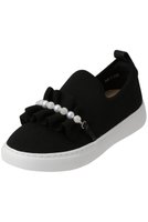 【スタッカート/STACCATO】のピアプットギャザースリッポン 人気、トレンドファッション・服の通販 founy(ファニー) ファッション Fashion レディースファッション Fashion for Women おすすめ Recommended / Our Picks アクセサリー Fashion Accessories エアリー Airy Texture ギャザー Gathered, Ruffled シューズ Shoes, Footwear ストーン Stone, Gem-Like パール Pearl, Pearl Accent フラット Flat, Flat Shoes フリル Frill, Ruffle 人気 Popular, Best Seller 軽量 Lightweight, Ultra Light |ID:prp329100004630743