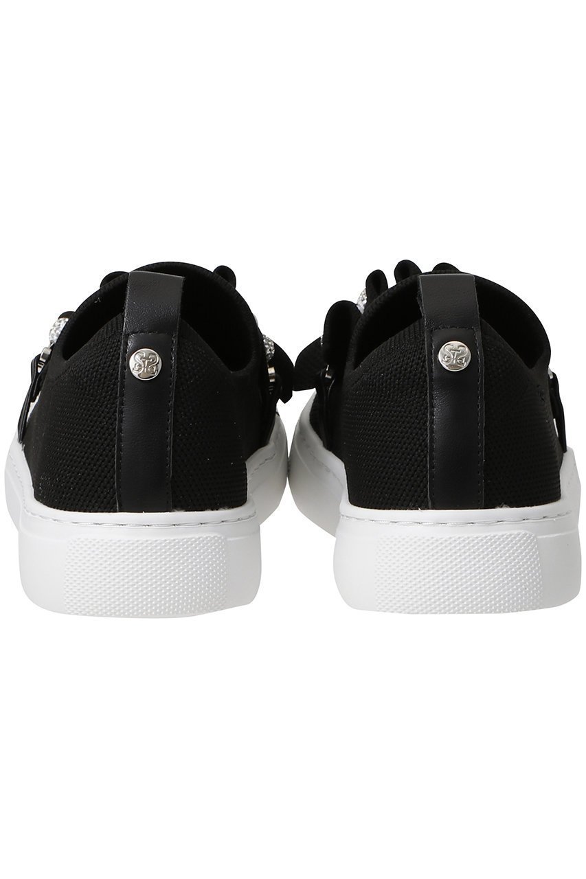 【スタッカート/STACCATO】のピアプットギャザースリッポン 人気、トレンドファッション・服の通販 founy(ファニー) 　ファッション　Fashion　レディースファッション　Fashion for Women　おすすめ　Recommended / Our Picks　アクセサリー　Fashion Accessories　エアリー　Airy Texture　ギャザー　Gathered, Ruffled　シューズ　Shoes, Footwear　ストーン　Stone, Gem-Like　パール　Pearl, Pearl Accent　フラット　Flat, Flat Shoes　フリル　Frill, Ruffle　人気　Popular, Best Seller　軽量　Lightweight, Ultra Light　other-3|ID: prp329100004630743 ipo3291000000036241473