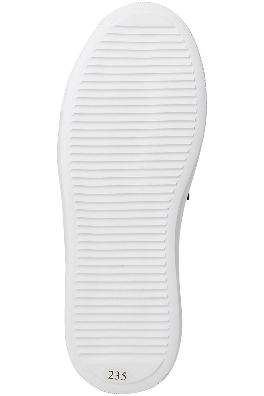 【スタッカート/STACCATO】のピアプットギャザースリッポン 人気、トレンドファッション・服の通販 founy(ファニー) 　ファッション　Fashion　レディースファッション　Fashion for Women　おすすめ　Recommended / Our Picks　アクセサリー　Fashion Accessories　エアリー　Airy Texture　ギャザー　Gathered, Ruffled　シューズ　Shoes, Footwear　ストーン　Stone, Gem-Like　パール　Pearl, Pearl Accent　フラット　Flat, Flat Shoes　フリル　Frill, Ruffle　人気　Popular, Best Seller　軽量　Lightweight, Ultra Light　other-5|ID: prp329100004630743 ipo3291000000036241477