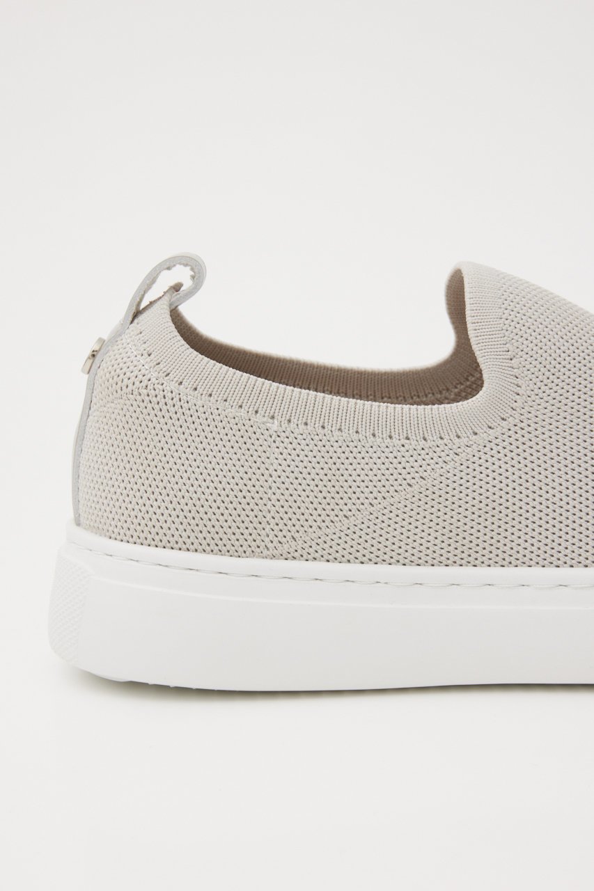 【スタッカート/STACCATO】のピアプットギャザースリッポン 人気、トレンドファッション・服の通販 founy(ファニー) 　ファッション　Fashion　レディースファッション　Fashion for Women　おすすめ　Recommended / Our Picks　アクセサリー　Fashion Accessories　エアリー　Airy Texture　ギャザー　Gathered, Ruffled　シューズ　Shoes, Footwear　ストーン　Stone, Gem-Like　パール　Pearl, Pearl Accent　フラット　Flat, Flat Shoes　フリル　Frill, Ruffle　人気　Popular, Best Seller　軽量　Lightweight, Ultra Light　other-6|ID: prp329100004630743 ipo3291000000036241479