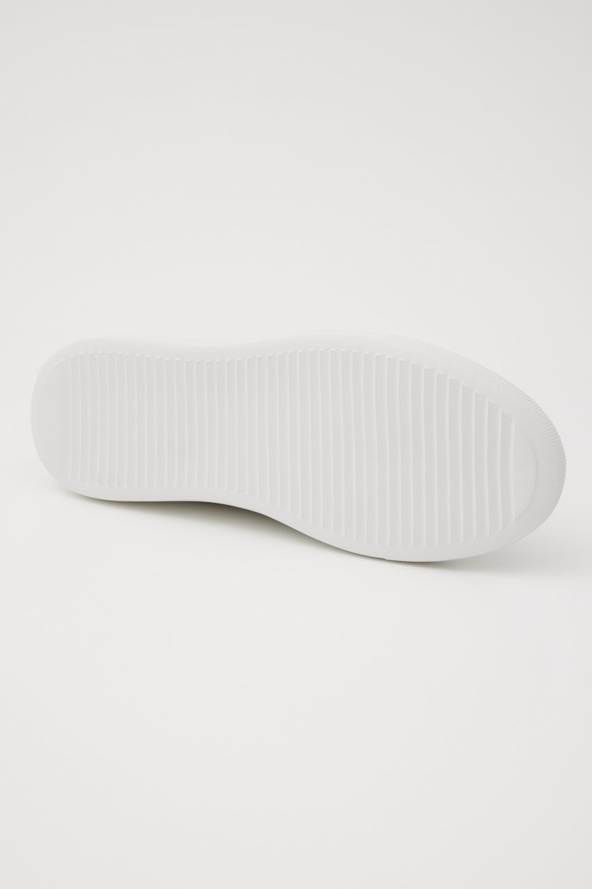 【スタッカート/STACCATO】のピアプットギャザースリッポン 人気、トレンドファッション・服の通販 founy(ファニー) 　ファッション　Fashion　レディースファッション　Fashion for Women　おすすめ　Recommended / Our Picks　アクセサリー　Fashion Accessories　エアリー　Airy Texture　ギャザー　Gathered, Ruffled　シューズ　Shoes, Footwear　ストーン　Stone, Gem-Like　パール　Pearl, Pearl Accent　フラット　Flat, Flat Shoes　フリル　Frill, Ruffle　人気　Popular, Best Seller　軽量　Lightweight, Ultra Light　other-8|ID: prp329100004630743 ipo3291000000036241481