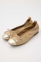 thumbnail other-2