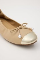 thumbnail other-6
