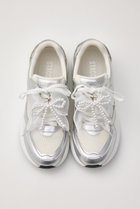 thumbnail other-2