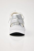 thumbnail other-4