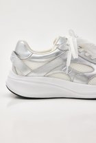 thumbnail other-5