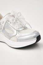 thumbnail other-6