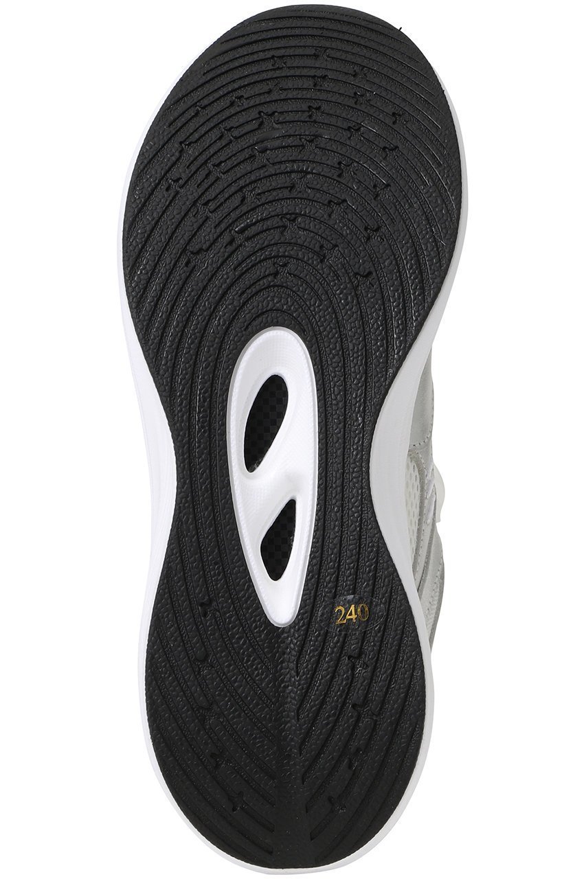 【スタッカート/STACCATO】のミーニャ2WAYデコスニーカー【チャーム取り外し可能】 人気、トレンドファッション・服の通販 founy(ファニー) 　ファッション　Fashion　レディースファッション　Fashion for Women　スニーカー　Sneakers, Trainers　チャーム　Charm, Pendant　チュール　Tulip, Tulip Motif　パール　Pearl, Pearl Accent　リボン　Ribbon, Bow　レーシー　Lacy, Lace-Like　レース　Lace, Lace Fabric　軽量　Lightweight, Ultra Light　other-5|ID: prp329100004630745 ipo3291000000035615582