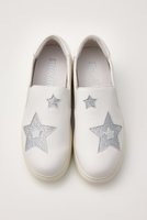 【スタッカート/STACCATO】のスターズライトスリッポン 人気、トレンドファッション・服の通販 founy(ファニー) ファッション Fashion レディースファッション Fashion for Women 2025年 2025 2025-2026秋冬・A/W Autumn/Winter 2025–26 AW25–26 シューズ Shoes, Footwear ストーン Stone, Gem-Like スリッポン Slip-On, Loafer フラット Flat, Flat Shoes 人気 Popular, Best Seller A/W・秋冬 Autumn/Winter 軽量 Lightweight, Ultra Light |ID:prp329100004630746