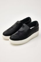 thumbnail other-2