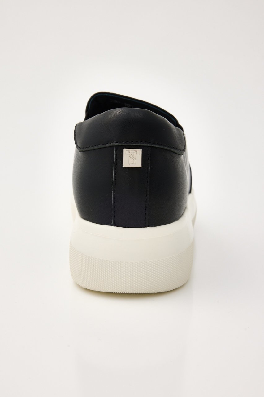 【スタッカート/STACCATO】のスターズライトスリッポン 人気、トレンドファッション・服の通販 founy(ファニー) 　ファッション　Fashion　レディースファッション　Fashion for Women　2025年　2025　2025-2026秋冬・A/W　Autumn/Winter 2025–26 AW25–26　シューズ　Shoes, Footwear　ストーン　Stone, Gem-Like　スリッポン　Slip-On, Loafer　フラット　Flat, Flat Shoes　人気　Popular, Best Seller　A/W・秋冬　Autumn/Winter　軽量　Lightweight, Ultra Light　other-5|ID: prp329100004630746 ipo3291000000033312855
