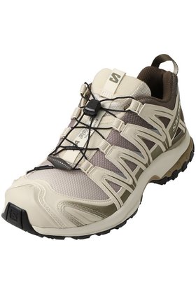 【サロモン/Salomon】 XA PRO 3D スニーカー人気、トレンドファッション・服の通販 founy(ファニー) ファッション Fashion レディースファッション Fashion for Women ユニセックス Unisex, Genderless スニーカー Sneakers, Trainers パターン Pattern, Design Print メッシュ Mesh, Net Fabric モダン Modern, Contemporary 新作・新入荷 New Arrivals / New In |ID:prp329100004630747