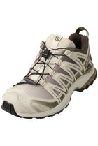 【サロモン/Salomon】のXA PRO 3D スニーカー 人気、トレンドファッション・服の通販 founy(ファニー) ファッション Fashion レディースファッション Fashion for Women ユニセックス Unisex, Genderless スニーカー Sneakers, Trainers パターン Pattern, Design Print メッシュ Mesh, Net Fabric モダン Modern, Contemporary 新作・新入荷 New Arrivals / New In thumbnail ストーン/アーモンドミルク/ブラック|ID: prp329100004630747 ipo3291000000033312862