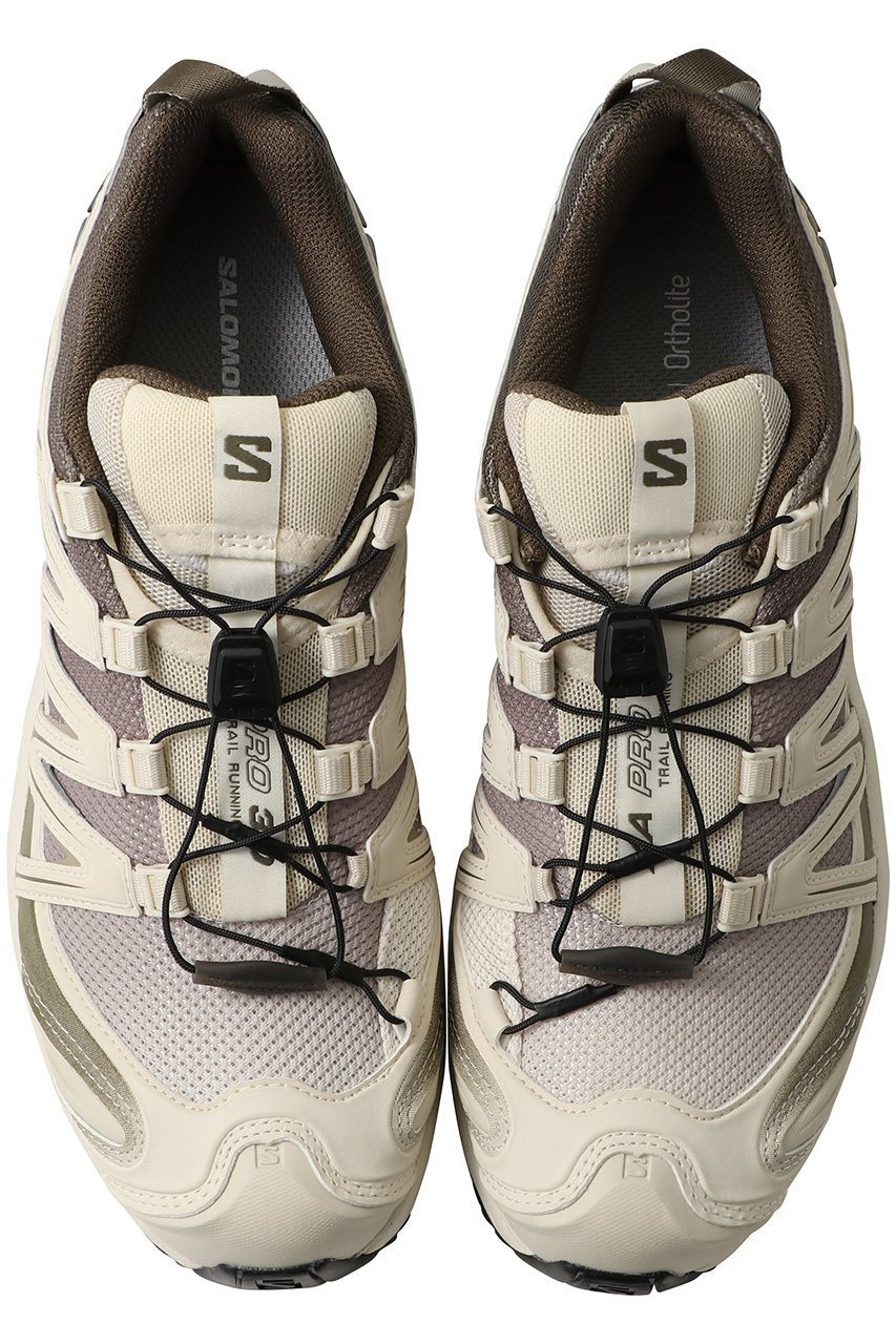【サロモン/Salomon】のXA PRO 3D スニーカー 人気、トレンドファッション・服の通販 founy(ファニー) 　ファッション　Fashion　レディースファッション　Fashion for Women　ユニセックス　Unisex, Genderless　スニーカー　Sneakers, Trainers　パターン　Pattern, Design Print　メッシュ　Mesh, Net Fabric　モダン　Modern, Contemporary　新作・新入荷　New Arrivals / New In　other-2|ID: prp329100004630747 ipo3291000000033312864