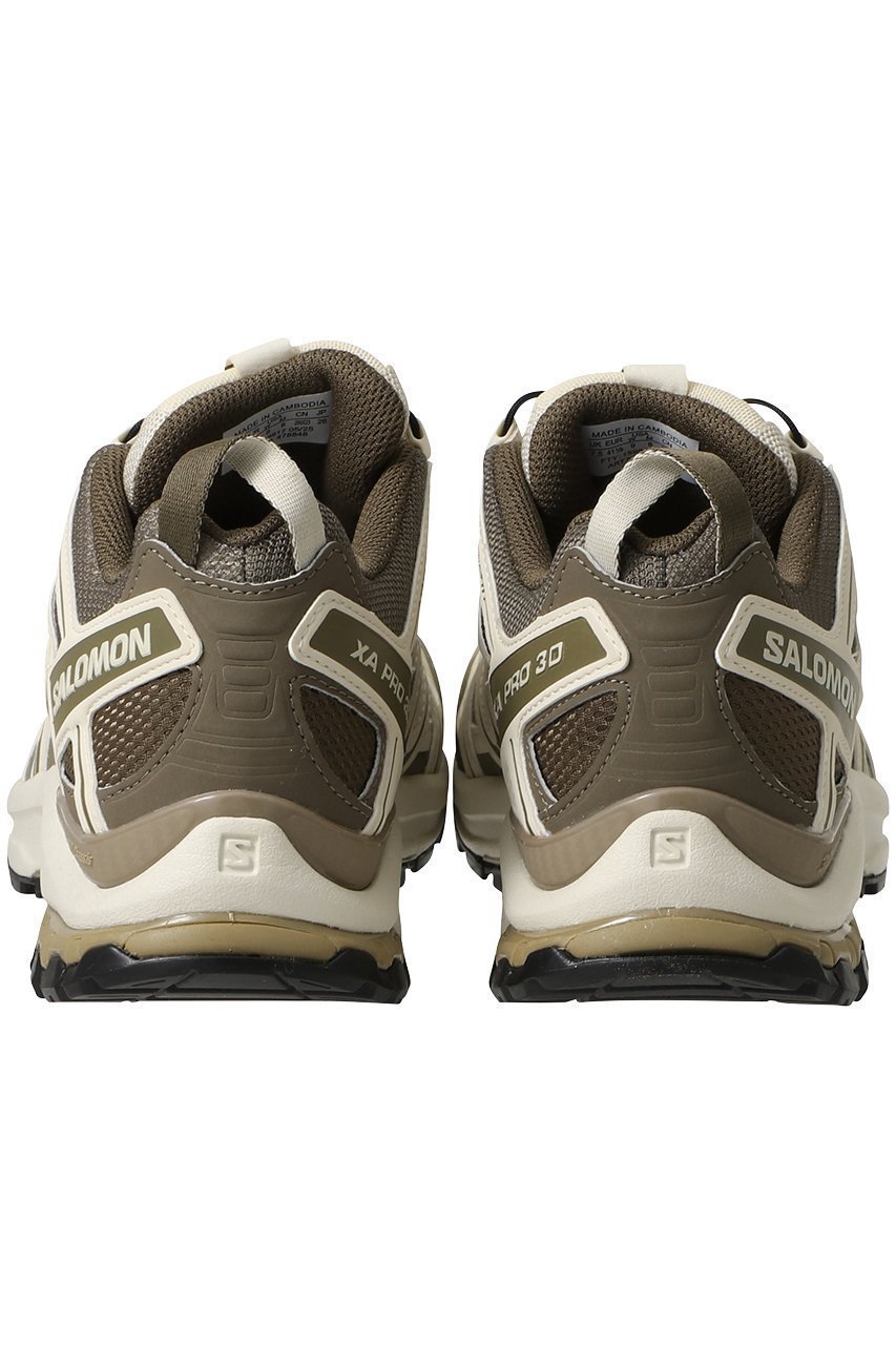 【サロモン/Salomon】のXA PRO 3D スニーカー 人気、トレンドファッション・服の通販 founy(ファニー) 　ファッション　Fashion　レディースファッション　Fashion for Women　ユニセックス　Unisex, Genderless　スニーカー　Sneakers, Trainers　パターン　Pattern, Design Print　メッシュ　Mesh, Net Fabric　モダン　Modern, Contemporary　新作・新入荷　New Arrivals / New In　other-3|ID: prp329100004630747 ipo3291000000033312866