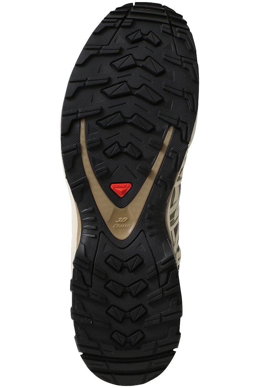 【サロモン/Salomon】のXA PRO 3D スニーカー 人気、トレンドファッション・服の通販 founy(ファニー) 　ファッション　Fashion　レディースファッション　Fashion for Women　ユニセックス　Unisex, Genderless　スニーカー　Sneakers, Trainers　パターン　Pattern, Design Print　メッシュ　Mesh, Net Fabric　モダン　Modern, Contemporary　新作・新入荷　New Arrivals / New In　other-5|ID: prp329100004630747 ipo3291000000033312868
