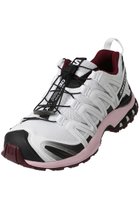【サロモン/Salomon】のXA PRO 3D スニーカー 人気、トレンドファッション・服の通販 founy(ファニー) ファッション Fashion レディースファッション Fashion for Women ユニセックス Unisex, Genderless スニーカー Sneakers, Trainers パターン Pattern, Design Print メッシュ Mesh, Net Fabric モダン Modern, Contemporary thumbnail ホワイト/ブラック/フェアリーテイル|ID: prp329100004630747 ipo3291000000033487048