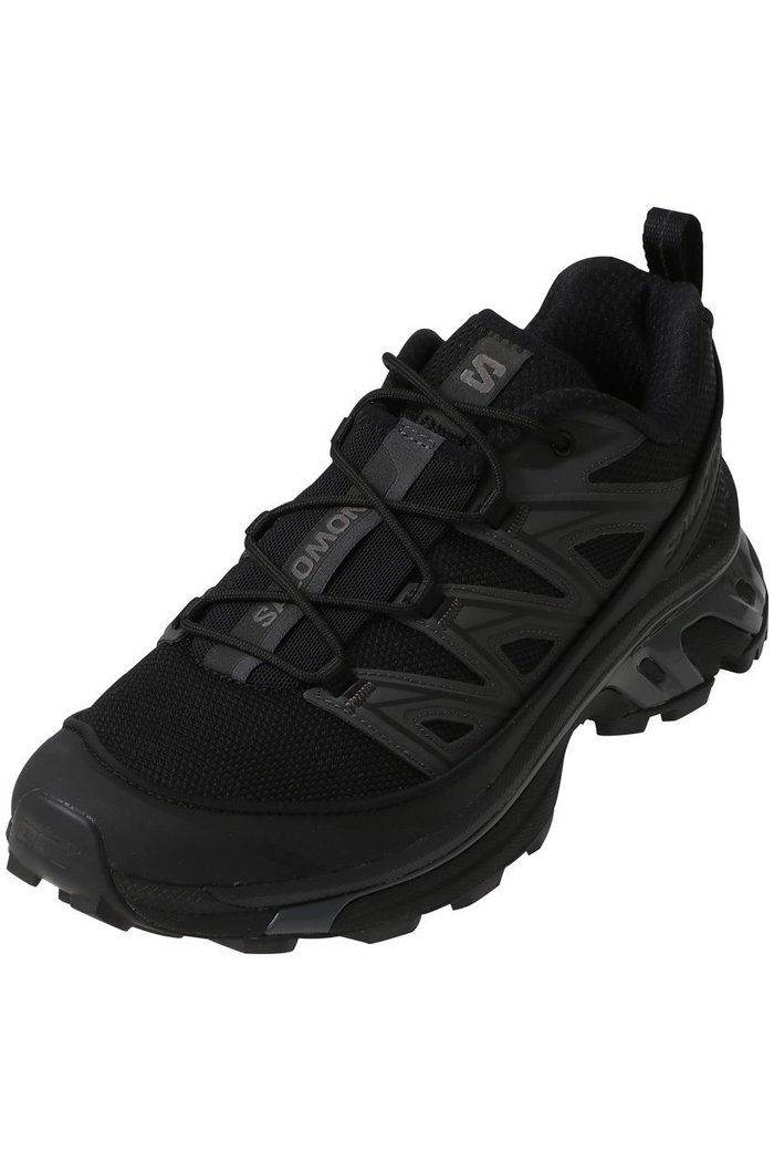 【サロモン/Salomon】のXT-6 EXPANSE スニーカー インテリア・キッズ・メンズ・レディースファッション・服の通販 founy(ファニー) https://founy.com/ ファッション Fashion レディースファッション Fashion for Women ユニセックス Unisex, Genderless アウトドア Outdoor Clothing スニーカー Sneakers, Trainers ランニング Running, Running Wear, Activewear, Jogging 人気 Popular, Best Seller 新作・新入荷 New Arrivals / New In |ID: prp329100004630748 ipo3291000000033312869