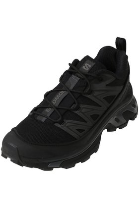 【サロモン/Salomon】 XT-6 EXPANSE スニーカー人気、トレンドファッション・服の通販 founy(ファニー) ファッション Fashion レディースファッション Fashion for Women ユニセックス Unisex, Genderless アウトドア Outdoor Clothing スニーカー Sneakers, Trainers ランニング Running, Running Wear, Activewear, Jogging 人気 Popular, Best Seller 新作・新入荷 New Arrivals / New In |ID:prp329100004630748