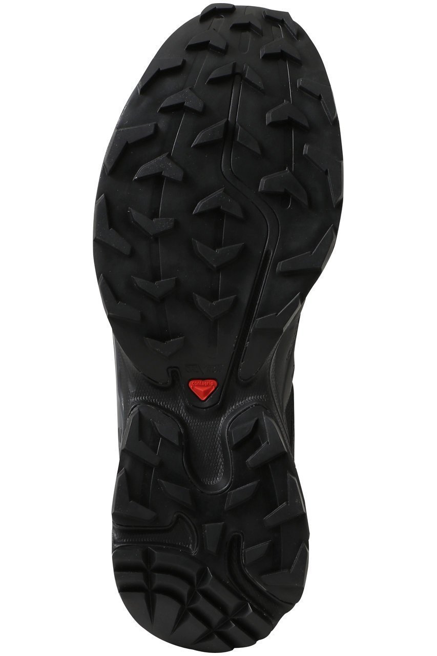 【サロモン/Salomon】のXT-6 EXPANSE スニーカー 人気、トレンドファッション・服の通販 founy(ファニー) 　ファッション　Fashion　レディースファッション　Fashion for Women　ユニセックス　Unisex, Genderless　アウトドア　Outdoor Clothing　スニーカー　Sneakers, Trainers　ランニング　Running, Running Wear, Activewear, Jogging　人気　Popular, Best Seller　新作・新入荷　New Arrivals / New In　other-5|ID: prp329100004630748 ipo3291000000033312879
