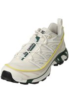【サロモン/Salomon】のXT-6 EXPANSE スニーカー バニラアイス/アーモンドミルク/エデン|ID:prp329100004630748