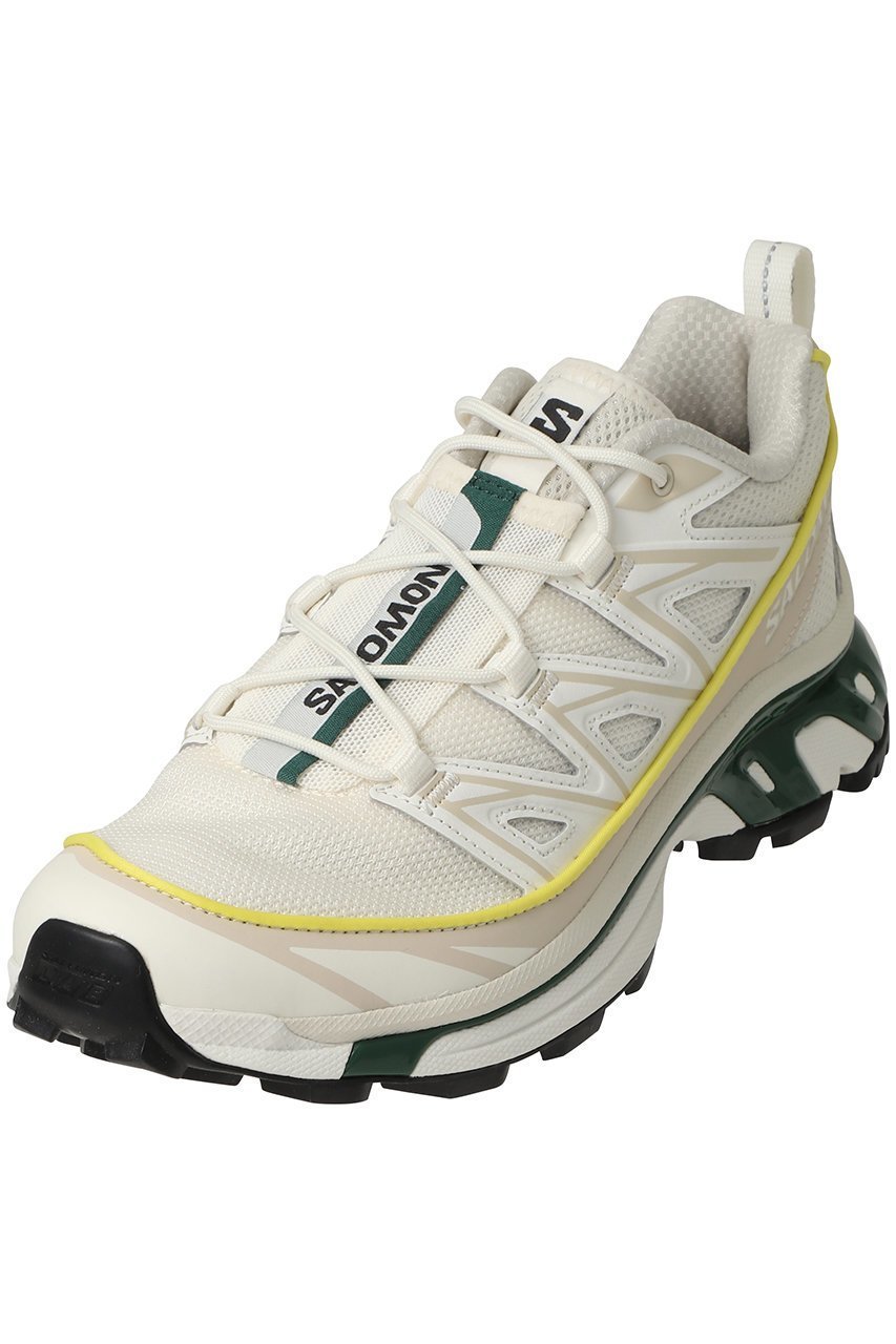 【サロモン/Salomon】のXT-6 EXPANSE スニーカー インテリア・キッズ・メンズ・レディースファッション・服の通販 founy(ファニー) 　ファッション　Fashion　レディースファッション　Fashion for Women　ユニセックス　Unisex, Genderless　アウトドア　Outdoor Clothing　スニーカー　Sneakers, Trainers　ランニング　Running, Running Wear, Activewear, Jogging　人気　Popular, Best Seller　バニラアイス/アーモンドミルク/エデン|ID: prp329100004630748 ipo3291000000033439763