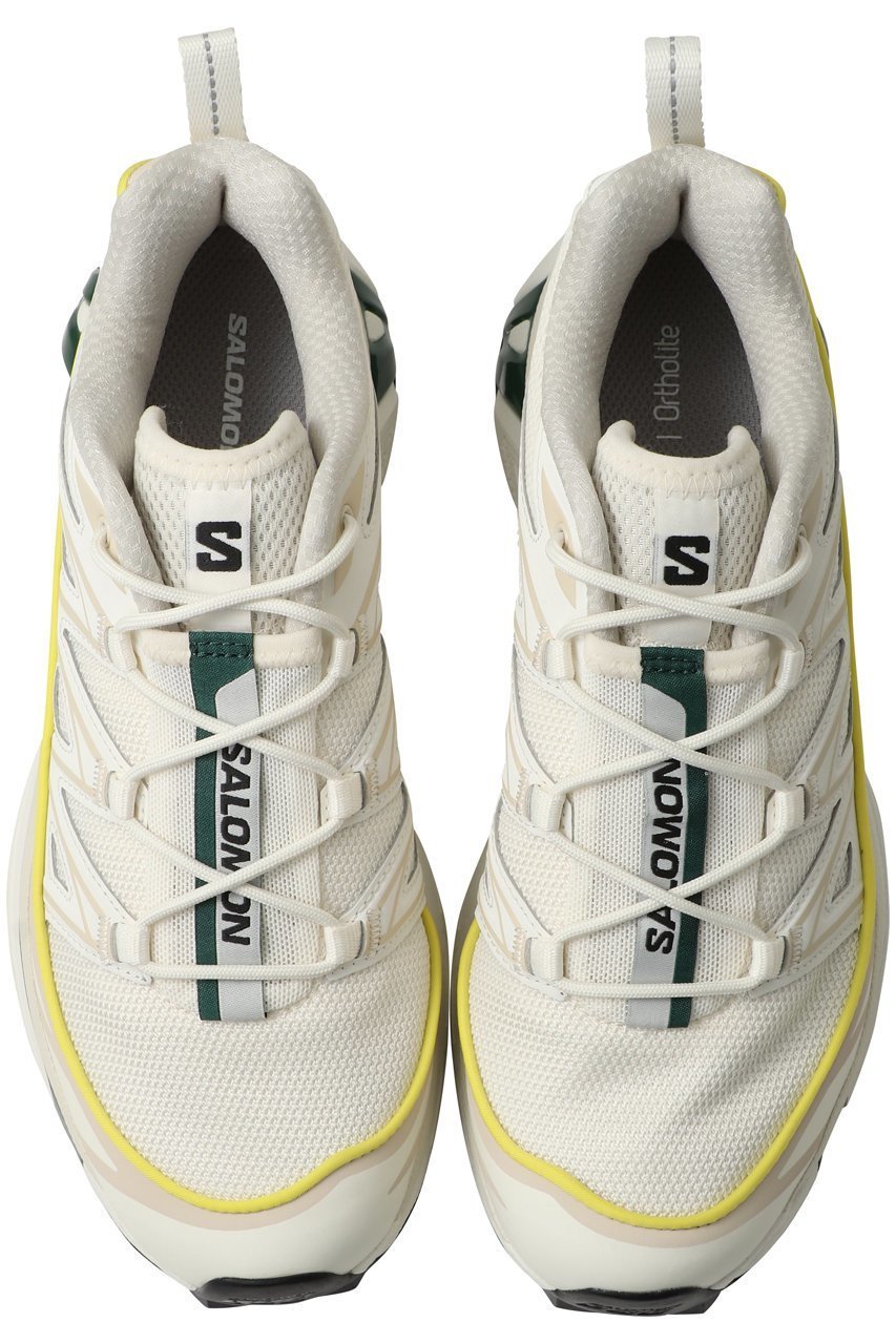 【サロモン/Salomon】のXT-6 EXPANSE スニーカー 人気、トレンドファッション・服の通販 founy(ファニー) 　ファッション　Fashion　レディースファッション　Fashion for Women　アウトドア　Outdoor Clothing　スニーカー　Sneakers, Trainers　ランニング　Running, Running Wear, Activewear, Jogging　人気　Popular, Best Seller　other-2|ID: prp329100004630748 ipo3291000000036429827