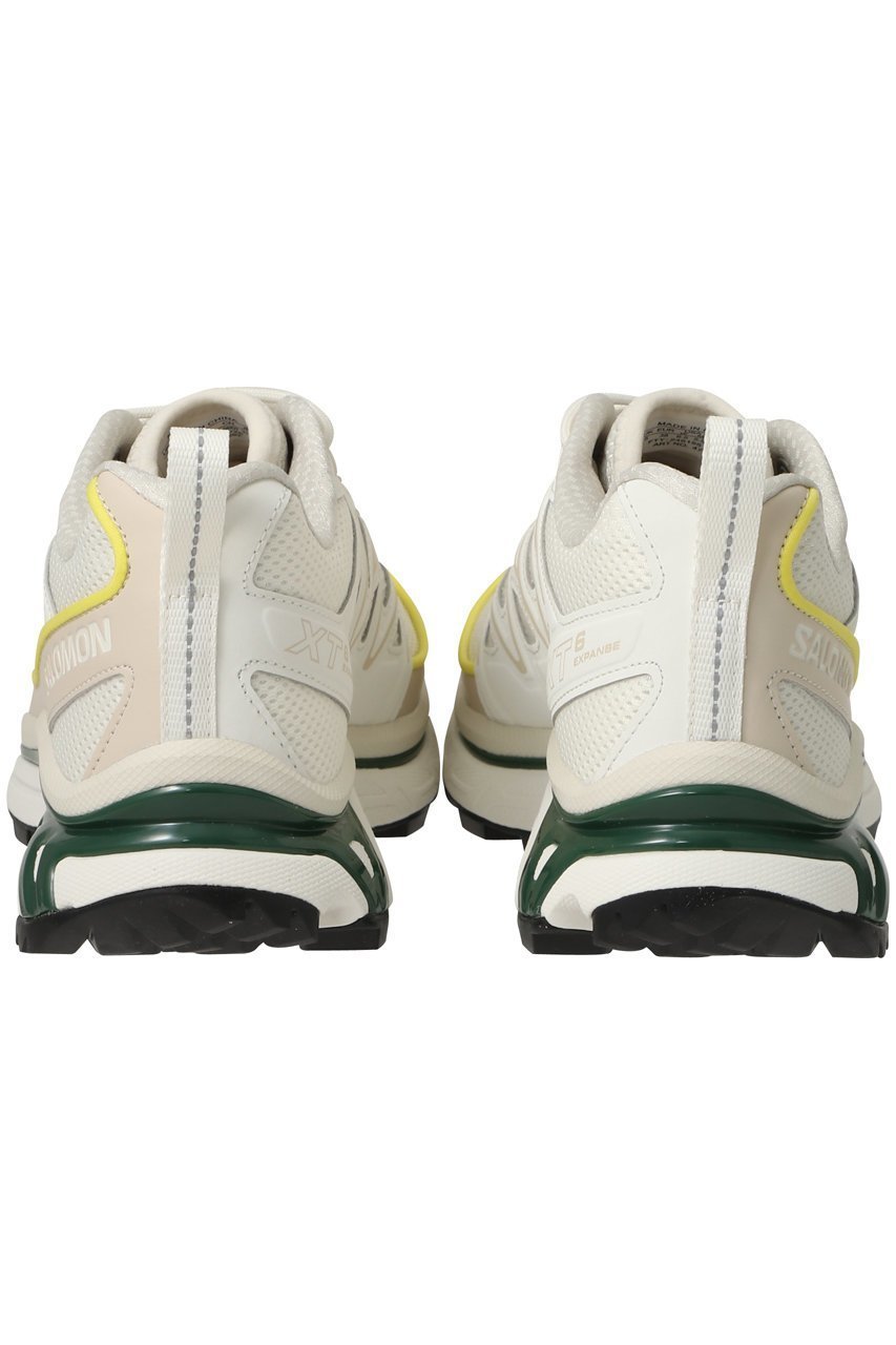 【サロモン/Salomon】のXT-6 EXPANSE スニーカー 人気、トレンドファッション・服の通販 founy(ファニー) 　ファッション　Fashion　レディースファッション　Fashion for Women　アウトドア　Outdoor Clothing　スニーカー　Sneakers, Trainers　ランニング　Running, Running Wear, Activewear, Jogging　人気　Popular, Best Seller　other-3|ID: prp329100004630748 ipo3291000000036429829