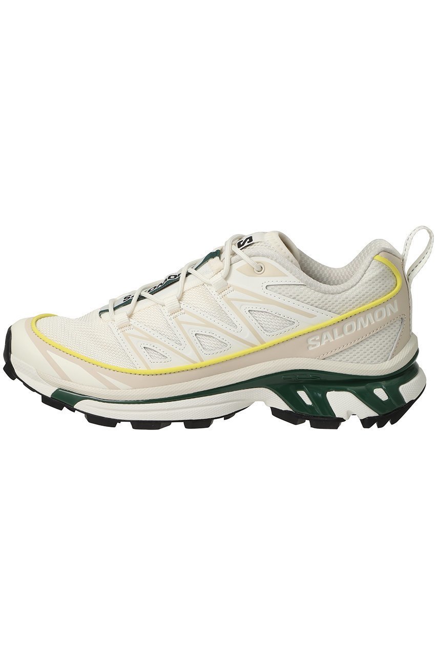 【サロモン/Salomon】のXT-6 EXPANSE スニーカー 人気、トレンドファッション・服の通販 founy(ファニー) 　ファッション　Fashion　レディースファッション　Fashion for Women　アウトドア　Outdoor Clothing　スニーカー　Sneakers, Trainers　ランニング　Running, Running Wear, Activewear, Jogging　人気　Popular, Best Seller　other-4|ID: prp329100004630748 ipo3291000000036429831