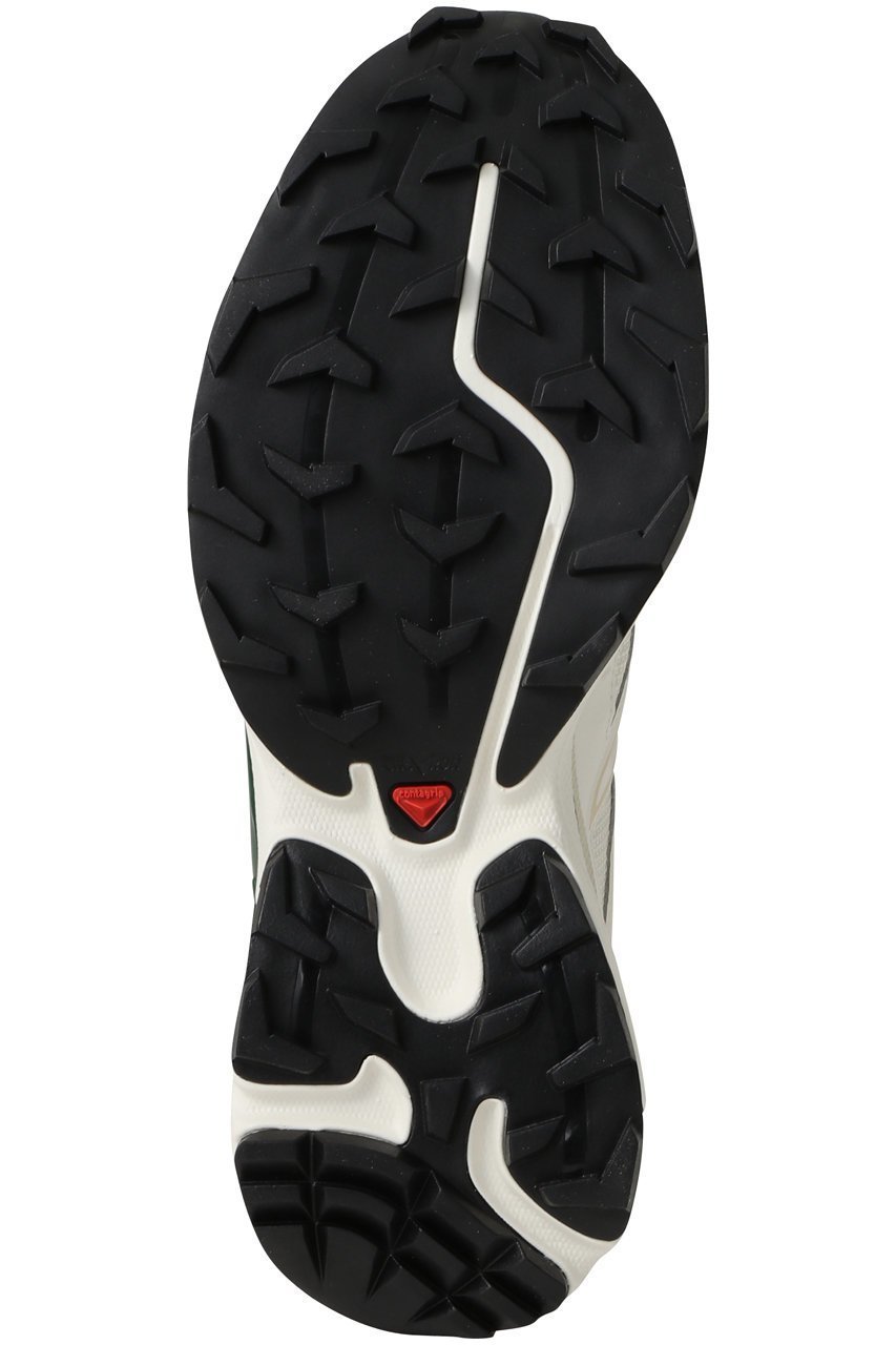 【サロモン/Salomon】のXT-6 EXPANSE スニーカー 人気、トレンドファッション・服の通販 founy(ファニー) 　ファッション　Fashion　レディースファッション　Fashion for Women　アウトドア　Outdoor Clothing　スニーカー　Sneakers, Trainers　ランニング　Running, Running Wear, Activewear, Jogging　人気　Popular, Best Seller　other-5|ID: prp329100004630748 ipo3291000000036429833