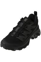【サロモン/Salomon】のXT-6 EXPANSE スニーカー ブラック/エボニー/マグネット|ID:prp329100004630748
