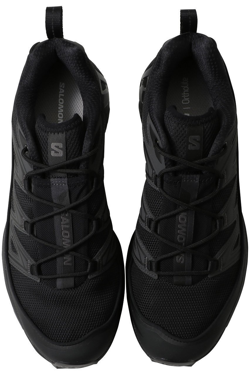 【サロモン/Salomon】のXT-6 EXPANSE スニーカー 大人の最旬トレンドファッション＆コーディネート founy(ファウニー) 　ファッション　Fashion　レディースファッション　Fashion for Women　ユニセックス　Unisex, Genderless　アウトドア　Outdoor Clothing　スニーカー　Sneakers, Trainers　ランニング　Running, Running Wear, Activewear, Jogging　人気　Popular, Best Seller　other-2|ID: prp329100004630748 ipo3291000000036956816