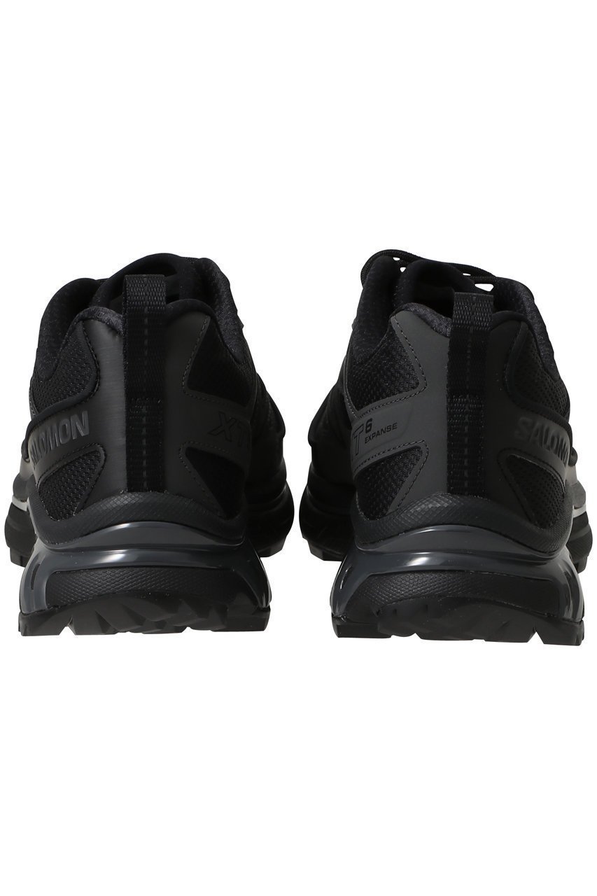 【サロモン/Salomon】のXT-6 EXPANSE スニーカー 大人の最旬トレンドファッション＆コーディネート founy(ファウニー) 　ファッション　Fashion　レディースファッション　Fashion for Women　ユニセックス　Unisex, Genderless　アウトドア　Outdoor Clothing　スニーカー　Sneakers, Trainers　ランニング　Running, Running Wear, Activewear, Jogging　人気　Popular, Best Seller　other-3|ID: prp329100004630748 ipo3291000000036956817