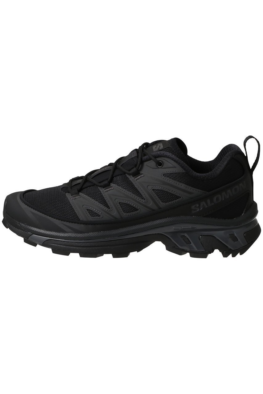 【サロモン/Salomon】のXT-6 EXPANSE スニーカー 大人の最旬トレンドファッション＆コーディネート founy(ファウニー) 　ファッション　Fashion　レディースファッション　Fashion for Women　ユニセックス　Unisex, Genderless　アウトドア　Outdoor Clothing　スニーカー　Sneakers, Trainers　ランニング　Running, Running Wear, Activewear, Jogging　人気　Popular, Best Seller　other-4|ID: prp329100004630748 ipo3291000000036956818