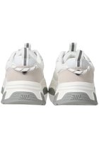 thumbnail other-3