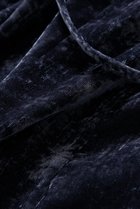 thumbnail other-3