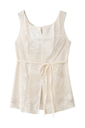 【スタニングルアー/STUNNING LURE】 シアーベルベットトップス人気、トレンドファッション・服の通販 founy(ファニー) ファッション Fashion レディースファッション Fashion for Women トップス・カットソー Cut & Sew Tops シャツ・ブラウス・オフィスカジュアル Elegant Blouses & Button-Ups ロングTシャツ・Tシャツ Longline T-Shirts & Tees カットソー・ベーシックTシャツ Cut-and-Sewn Tops / Stretch Tees & Basics おすすめ Recommended / Our Picks クラッシュ Distressed, Crashed Style シェイプ Shape, Slim Fit スリーブ Sleeve, Long Sleeve / Short Sleeve セットアップ Set-Up, Coordinated Outfit デコルテ Décolleté, Neckline ノースリーブ Sleeveless, No-Sleeve ロング Long, Long-Length エレガント 上品 Elegant 秋 Autumn |ID:prp329100004630755