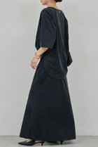 thumbnail other-3