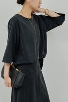 thumbnail other-6