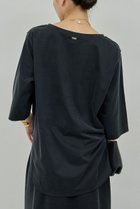 thumbnail other-7