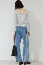 thumbnail other-5