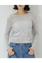 thumbnail other-6