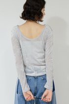thumbnail other-8