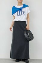 thumbnail other-2